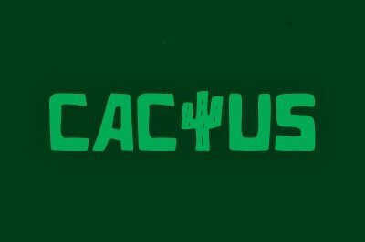 cactus casino
