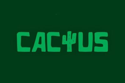 cactus casino